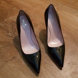 Kate Spade Heels